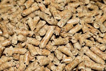 pellet.jpg