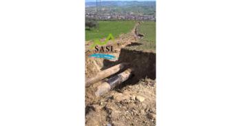 sasi-lavori.jpg