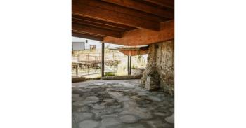 terme-1.jpg